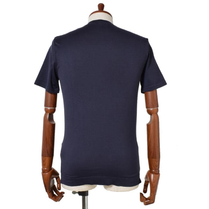 FEDELI フェデーリ Tシャツ