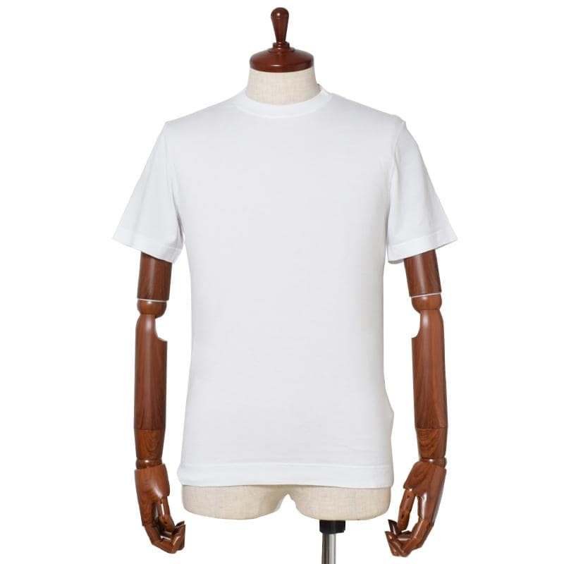 FEDELI フェデーリ Tシャツ