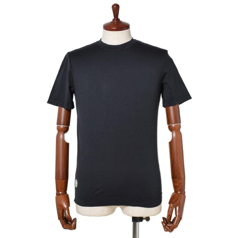 FEDELI フェデーリ Tシャツ