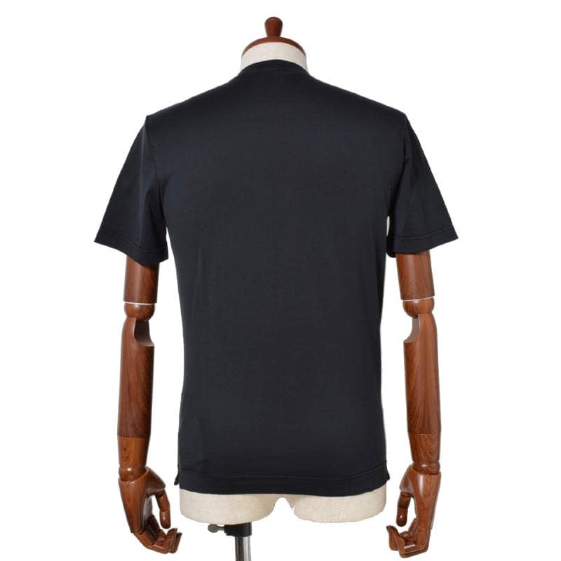 FEDELI フェデーリ Tシャツ
