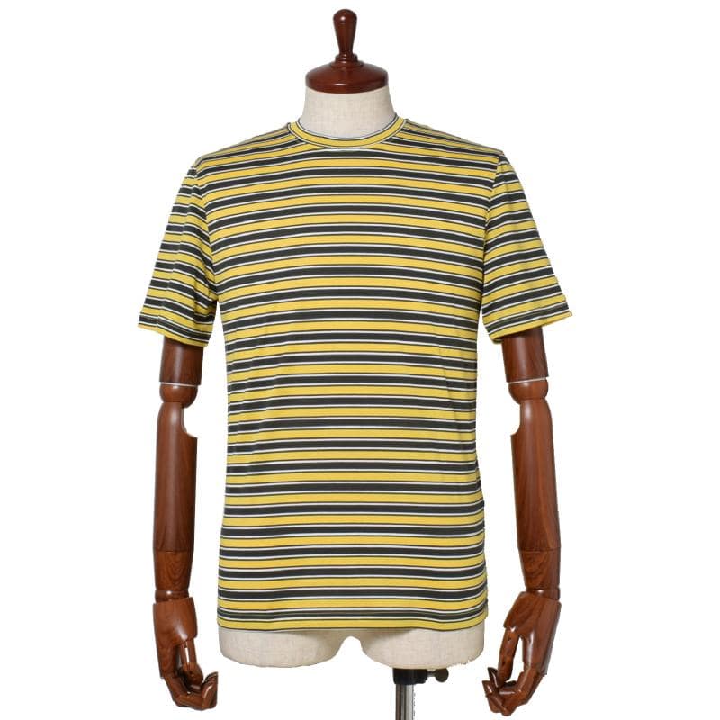 FEDELI フェデーリ Tシャツ