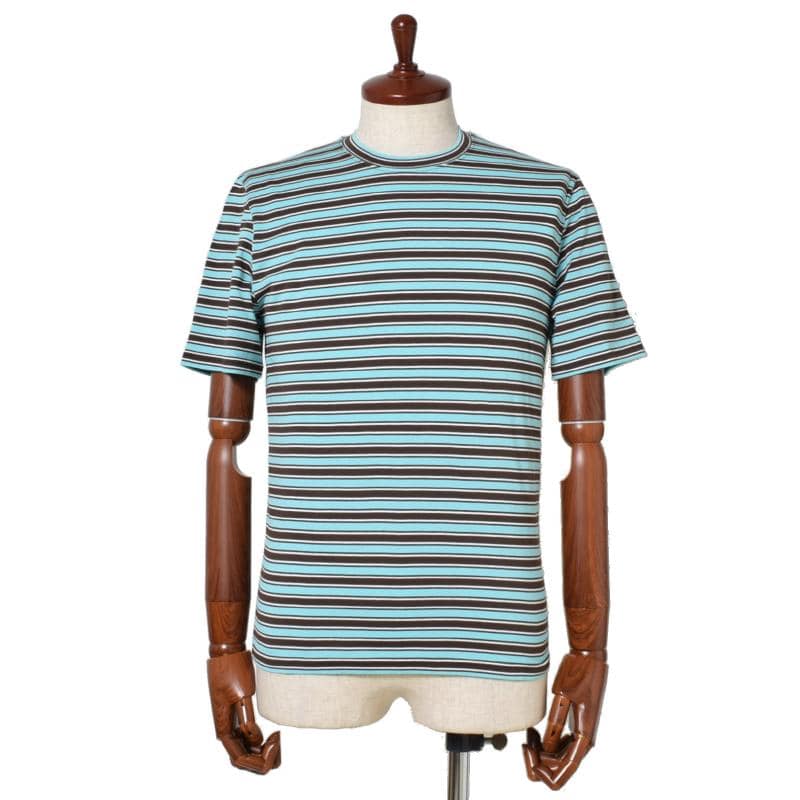 FEDELI フェデーリ Tシャツ