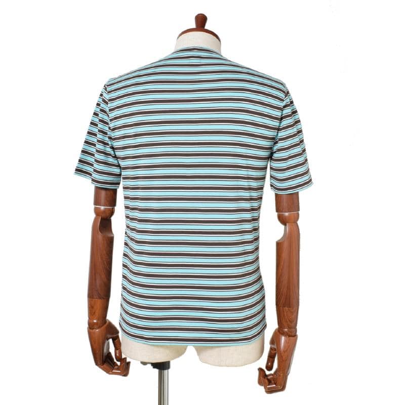 FEDELI フェデーリ Tシャツ