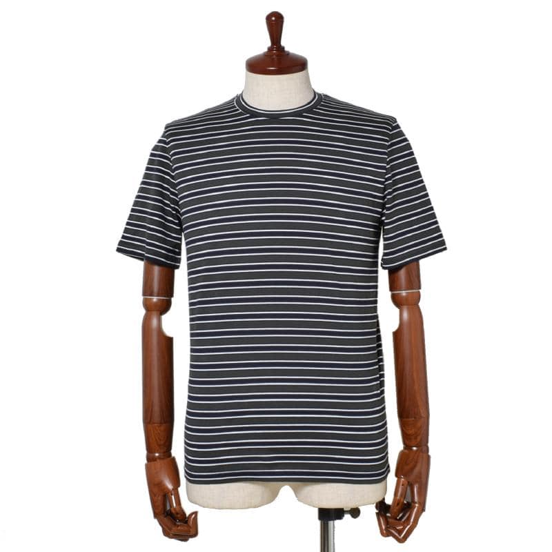 FEDELI フェデーリ Tシャツ