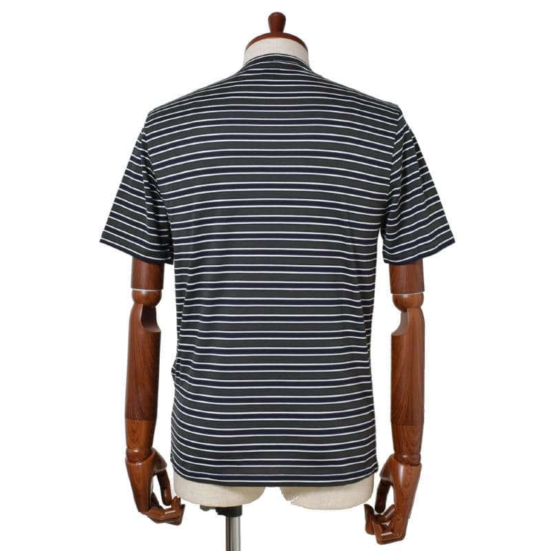FEDELI フェデーリ Tシャツ