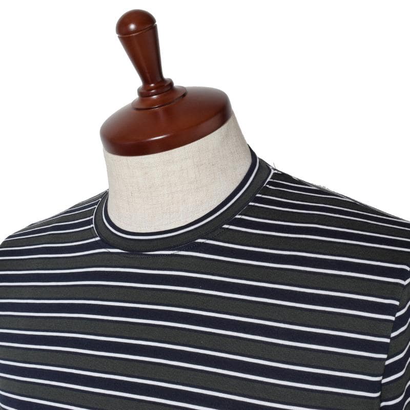 FEDELI フェデーリ Tシャツ