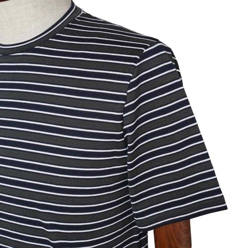 FEDELI フェデーリ Tシャツ