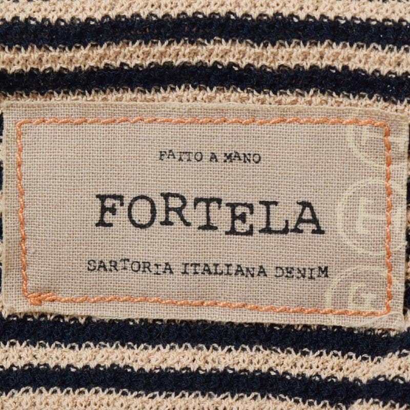 FORTELA【フォルテラ】スエット