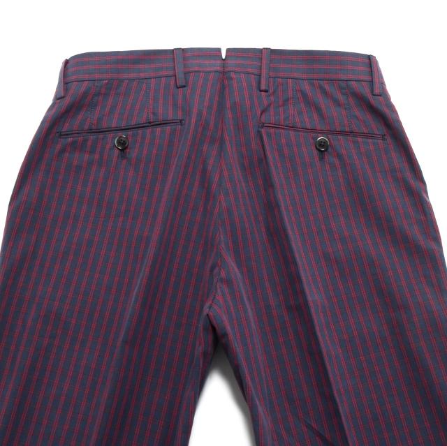 SALE品】PT01 ピーティーゼロウーノ [春夏] BUSINESS EVOFIT