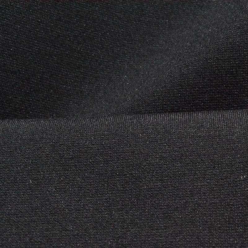 PT01 ピーティーゼロウノ パンツ商品写真