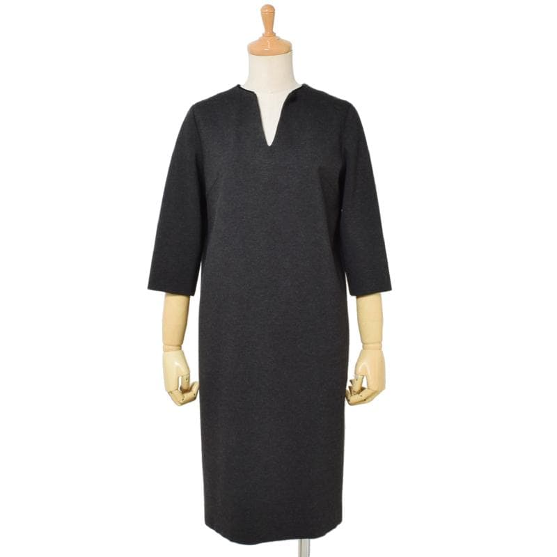 TAGLIATORE【タリアトーレ】レディース ワンピース商品写真