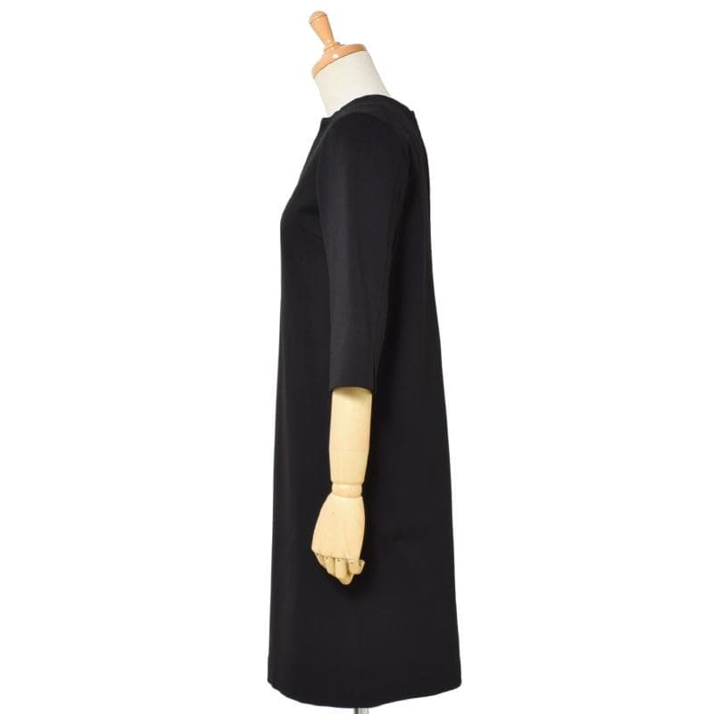 TAGLIATORE【タリアトーレ】レディース ワンピース商品写真