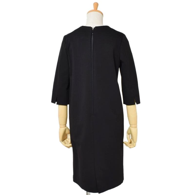 TAGLIATORE【タリアトーレ】レディース ワンピース商品写真