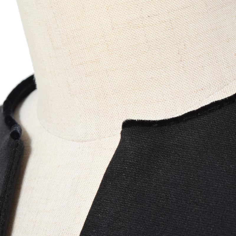 TAGLIATORE【タリアトーレ】レディース ワンピース商品写真