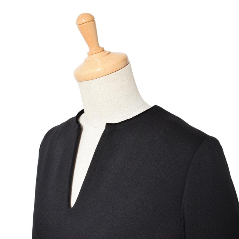 TAGLIATORE【タリアトーレ】レディース ワンピース商品写真