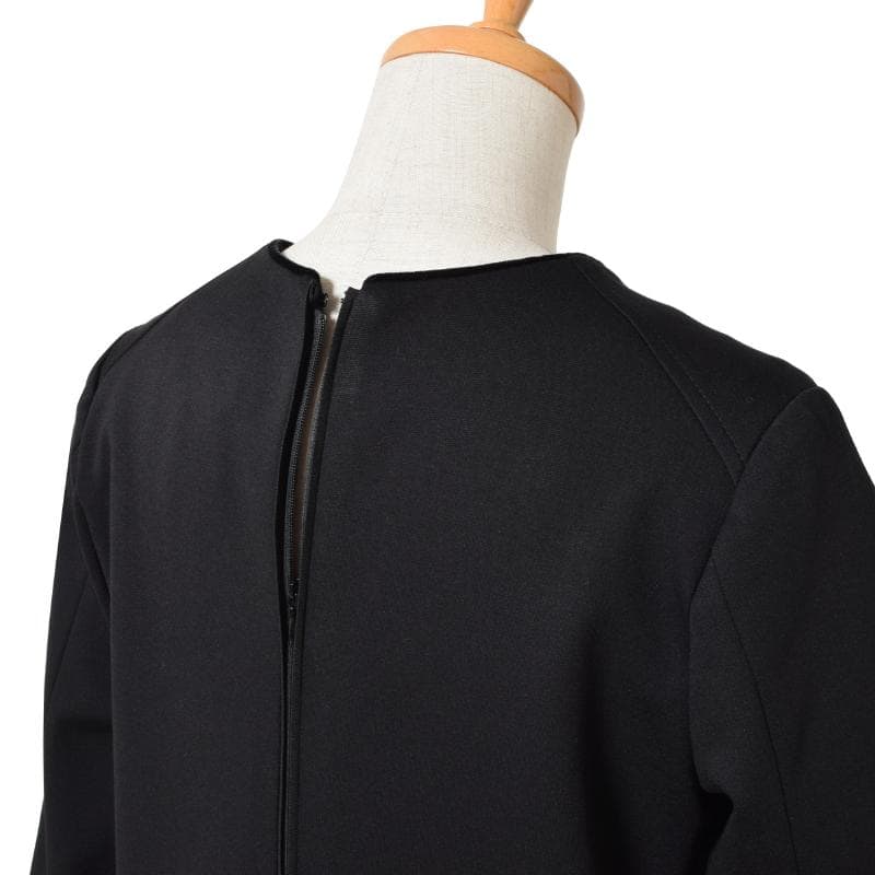 TAGLIATORE【タリアトーレ】レディース ワンピース商品写真