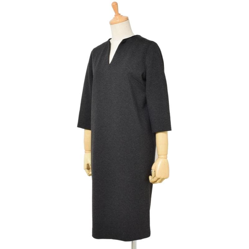 TAGLIATORE【タリアトーレ】レディース ワンピース商品写真
