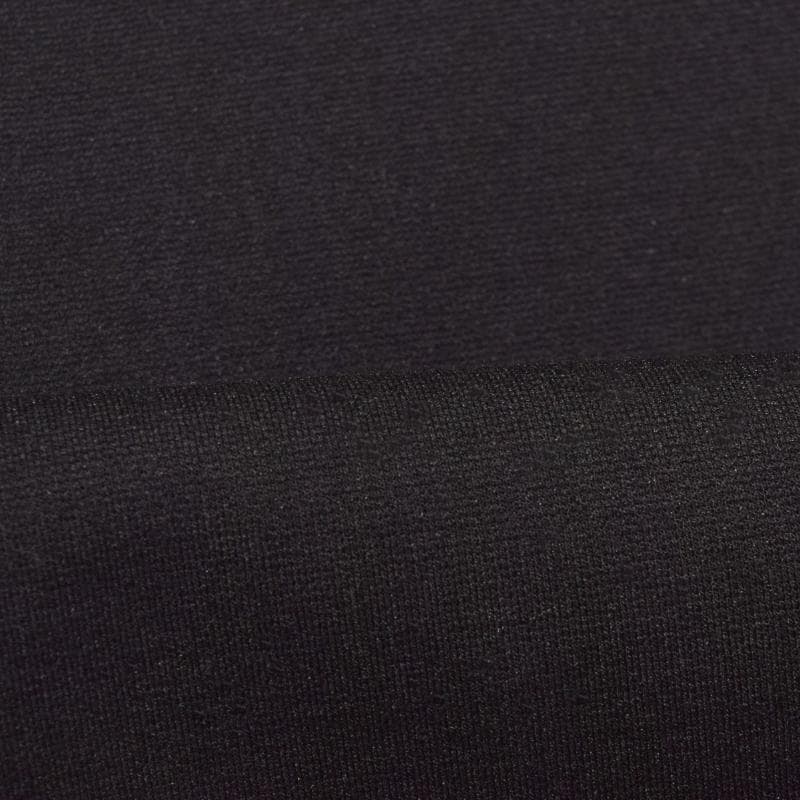 TAGLIATORE【タリアトーレ】レディース ワンピース商品写真
