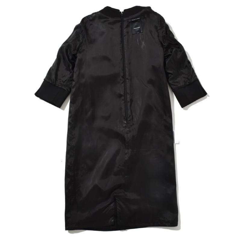 TAGLIATORE【タリアトーレ】レディース ワンピース商品写真
