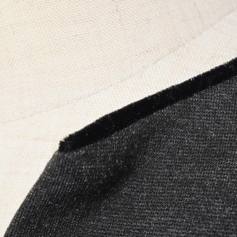 TAGLIATORE【タリアトーレ】レディース ワンピース商品写真