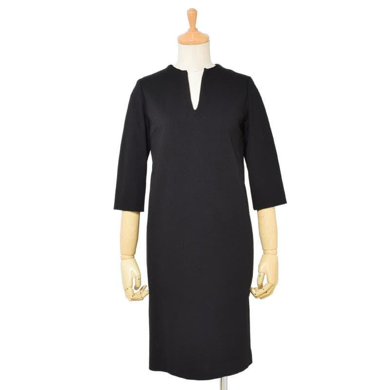 TAGLIATORE【タリアトーレ】レディース ワンピース商品写真