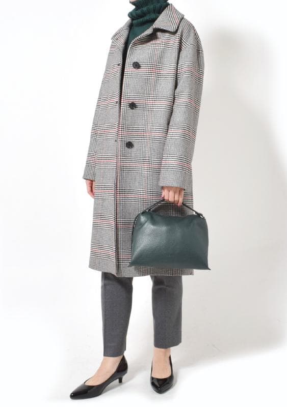 TAGLIATORE レディース コート