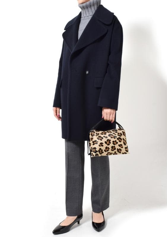 TAGLIATORE レディース コート