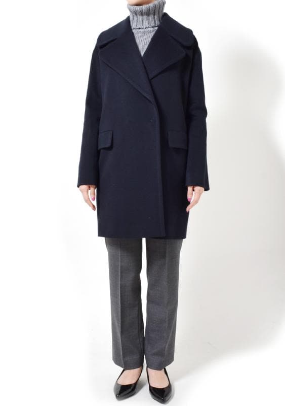 TAGLIATORE レディース コート
