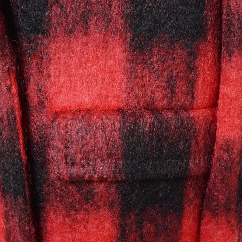 TAGLIATORE タリアトーレ レディース コート商品写真