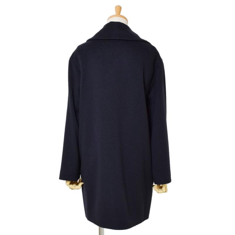 TAGLIATORE タリアトーレ レディース コート商品写真
