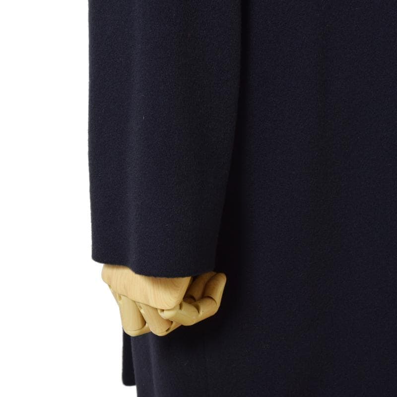 TAGLIATORE タリアトーレ レディース コート商品写真