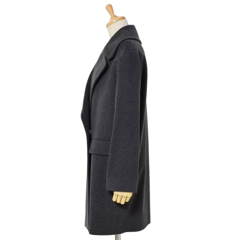 TAGLIATORE タリアトーレ レディース コート商品写真