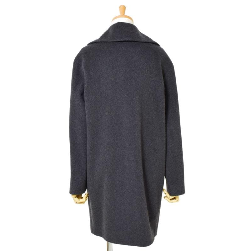 TAGLIATORE タリアトーレ レディース コート商品写真