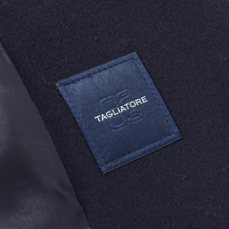 TAGLIATORE タリアトーレ レディース コート商品写真