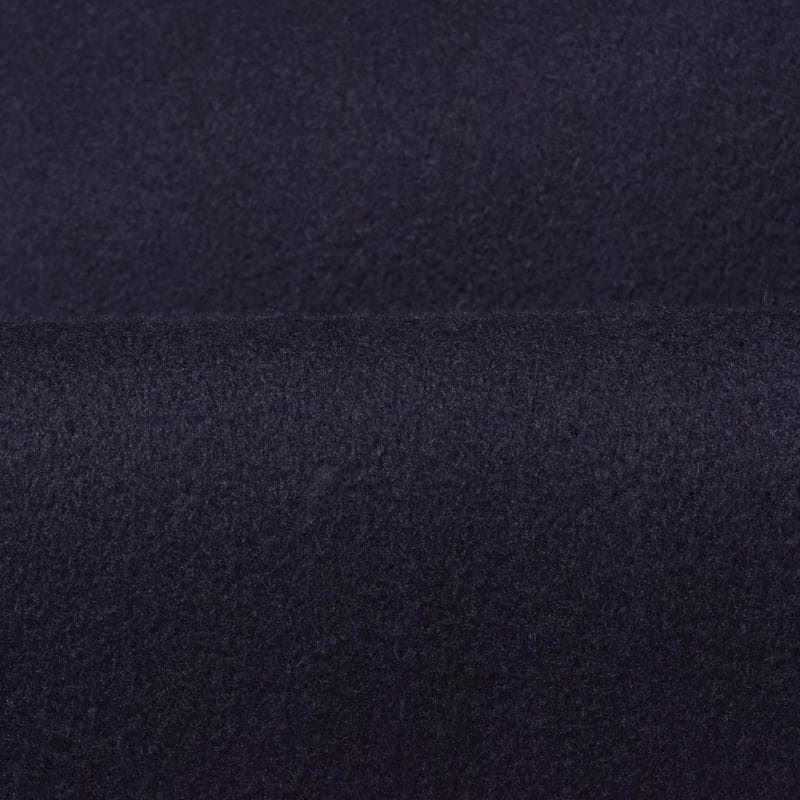 TAGLIATORE タリアトーレ レディース コート商品写真