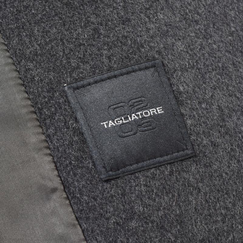 TAGLIATORE タリアトーレ レディース コート商品写真