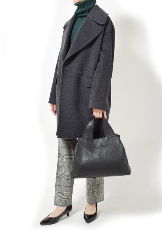 TAGLIATORE レディース コート