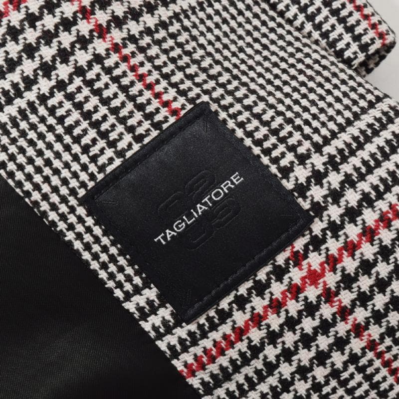 TAGLIATORE タリアトーレ レディース コート商品写真