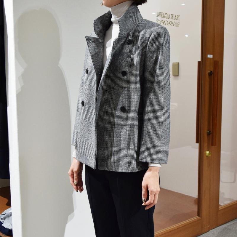 TAGLIATORE レディース コート