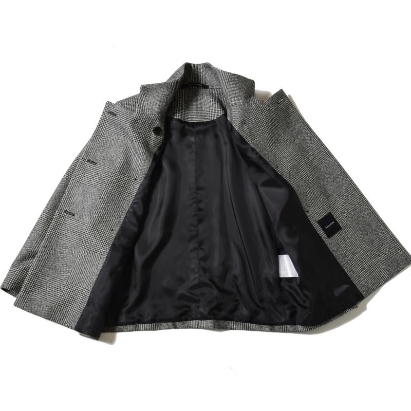 TAGLIATORE タリアトーレ レディース コート商品写真