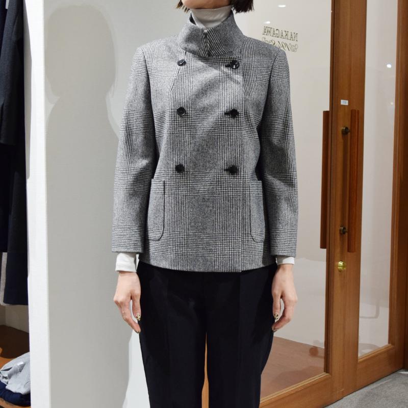 TAGLIATORE レディース コート
