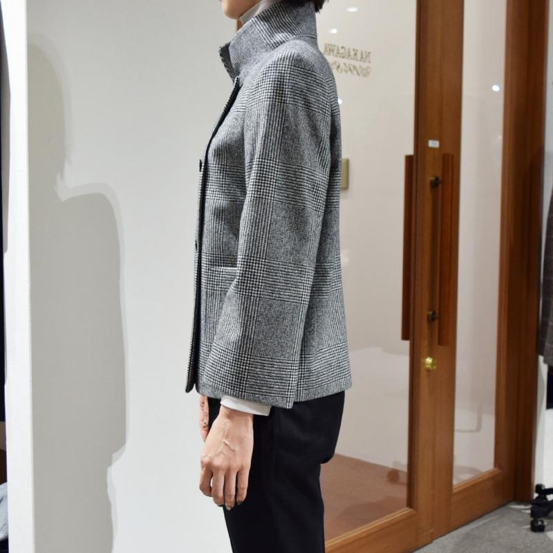 TAGLIATORE レディース コート