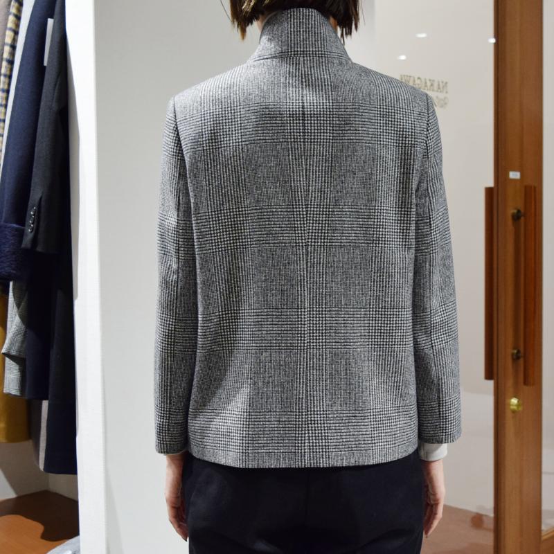 TAGLIATORE レディース コート