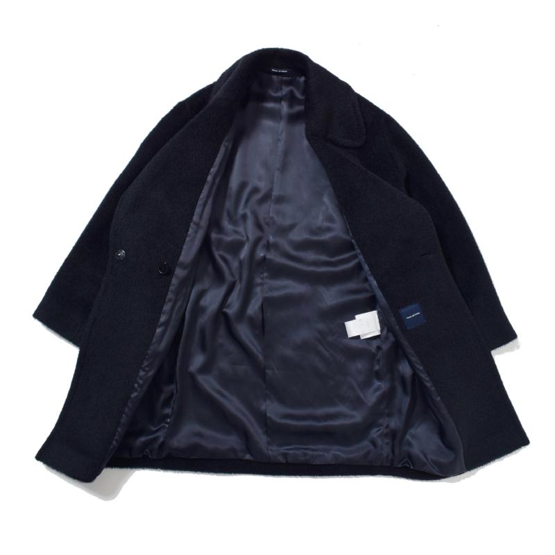 TAGLIATORE タリアトーレ レディース コート商品写真