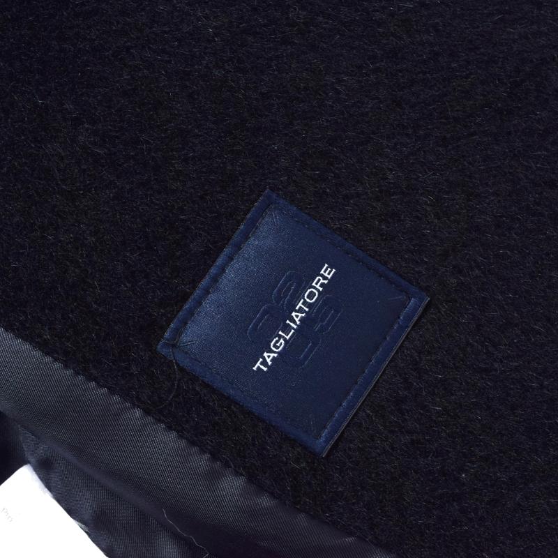 TAGLIATORE タリアトーレ レディース コート商品写真