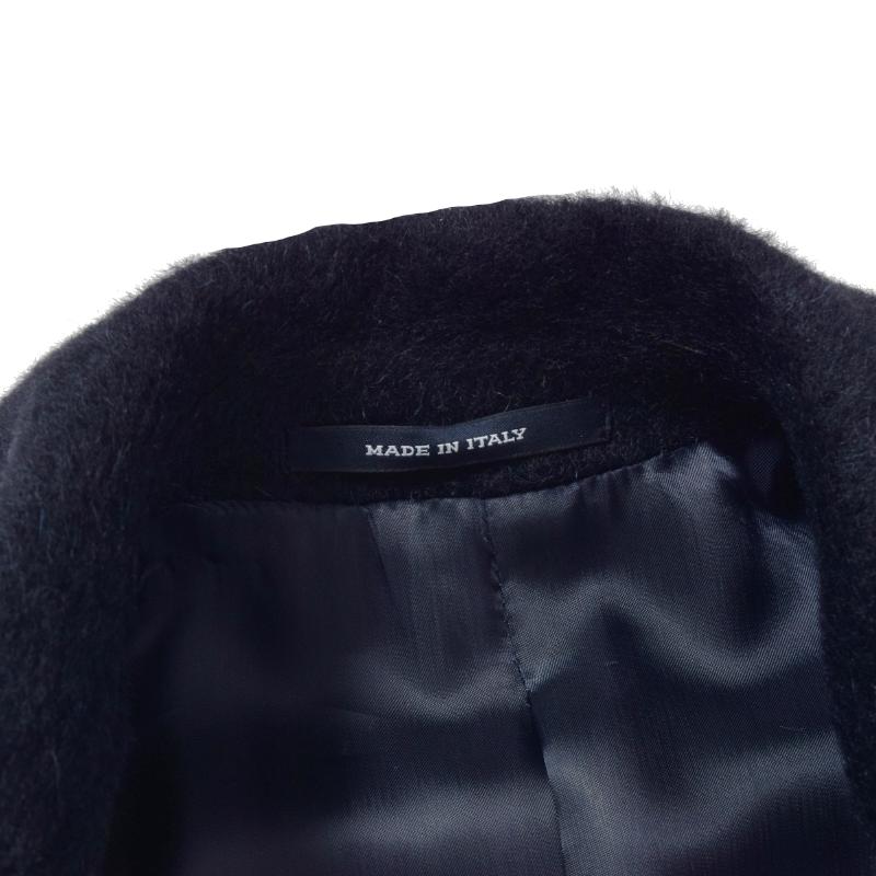 TAGLIATORE タリアトーレ レディース コート商品写真