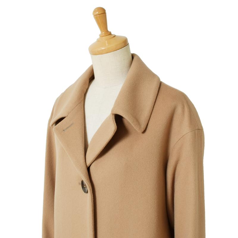 TAGLIATORE タリアトーレ レディース コート商品写真