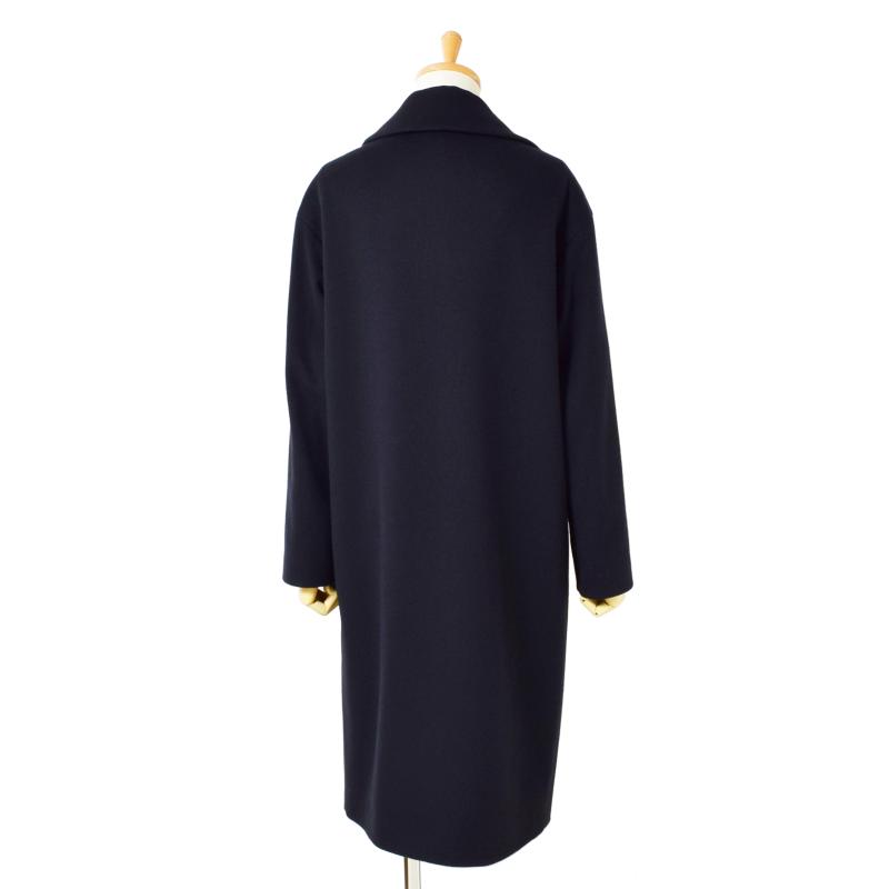TAGLIATORE タリアトーレ レディース コート商品写真
