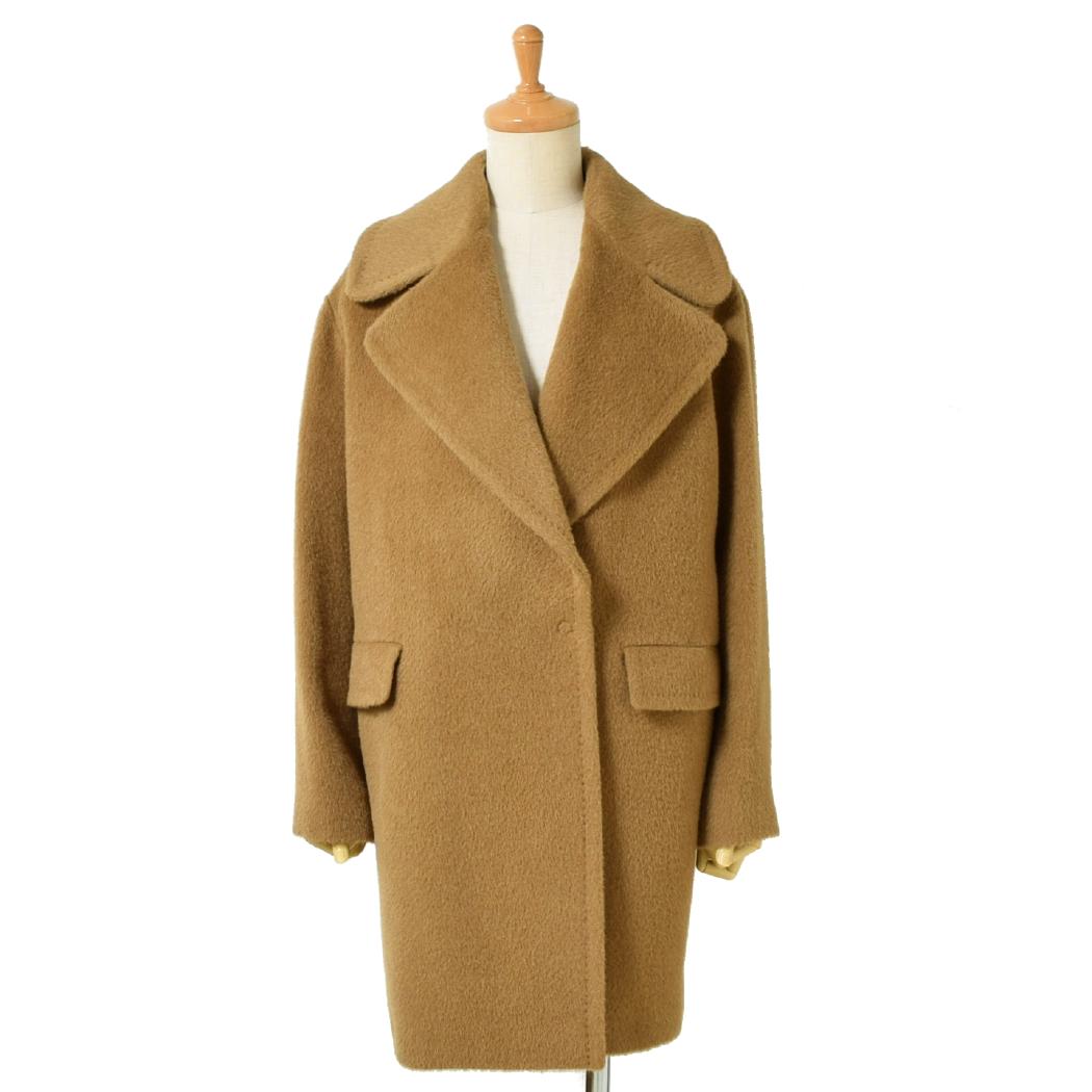TAGLIATORE タリアトーレ レディース コート商品写真