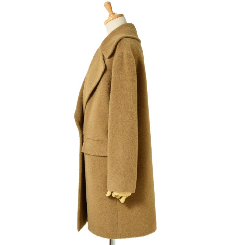 TAGLIATORE タリアトーレ レディース コート商品写真
